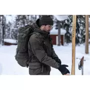 2021-02-r6-0101.webp 2021-02-r6-0101.webp