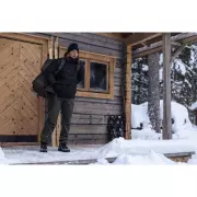 2021-02-r6-0141-69247-4.webp 2021-02-r6-0141-69247-4.webp