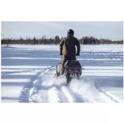 2021-02-r6-0557-flag-69228-6.webp 2021-02-r6-0557-flag-69228-6.webp