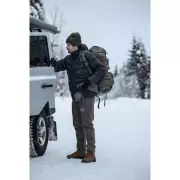 2021-02-r6-9738.webp 2021-02-r6-9738.webp