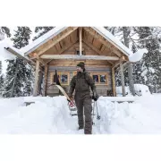 2021-02-r6-9991.webp 2021-02-r6-9991.webp