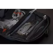 20c6b1a7f32c0567aec32a0889b123e8.webp 20c6b1a7f32c0567aec32a0889b123e8.webp