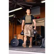 2102-commandokilt-murph-1356.webp