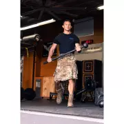 2102-commandokilt-murph-1424.webp 2102-commandokilt-murph-1424.webp