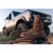 2102-s21-mens-womens-3303.webp 2102-s21-mens-womens-3303.webp