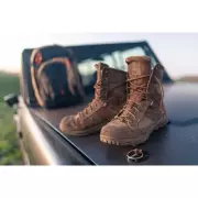 2102-s21-mens-womens-3310.webp 2102-s21-mens-womens-3310.webp