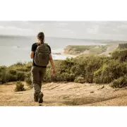 2103-pt-r-fitness-2375-67857-10.webp 2103-pt-r-fitness-2375-67857-10.webp