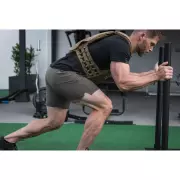 2103-pt-r-fitness-9633.webp