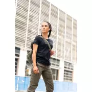 2105-texas-3rdday-5083-67791-11.webp 2105-texas-3rdday-5083-67791-11.webp