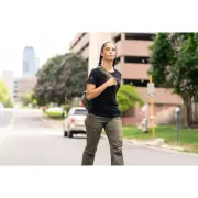 2105-texas-3rdday-5309-67890-12.webp 2105-texas-3rdday-5309-67890-12.webp