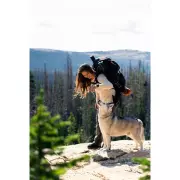 2108-f21womensoutdoor-4040-67857-14.webp 2108-f21womensoutdoor-4040-67857-14.webp