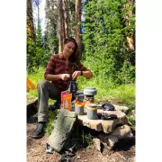 2108-f21womensoutdoor-4593-67923-16.webp 2108-f21womensoutdoor-4593-67923-16.webp