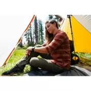 2108-f21womensoutdoor-4770.webp 2108-f21womensoutdoor-4770.webp