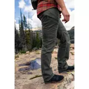 2108-f21womensoutdoor-5149.webp 2108-f21womensoutdoor-5149.webp