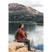 2108-f21womensoutdoor-5212-67857-19.webp 2108-f21womensoutdoor-5212-67857-19.webp