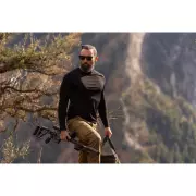 2111-f21-ut-1208861-70576-1.webp 2111-f21-ut-1208861-70576-1.webp