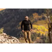 2111-f21-ut-1208939.webp 2111-f21-ut-1208939.webp