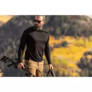 2111-f21-ut-1209024-70576-4.webp 2111-f21-ut-1209024-70576-4.webp