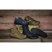 2111-redbarnwood-atboots.webp 2111-redbarnwood-atboots.webp