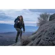 2112-sierraadventures-01590-67992-6.webp 2112-sierraadventures-01590-67992-6.webp