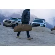 2112-sierraadventures-03497-69247-7.webp 2112-sierraadventures-03497-69247-7.webp