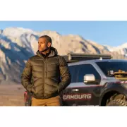 2112-sierraadventures-04156.webp 2112-sierraadventures-04156.webp