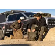 2112-sierraadventures-04388-69247-9.webp 2112-sierraadventures-04388-69247-9.webp