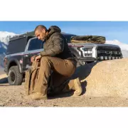 2112-sierraadventures-04442-69247-10.webp 2112-sierraadventures-04442-69247-10.webp