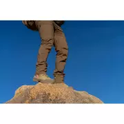 2112-sierraadventures-04736-54982-5.webp 2112-sierraadventures-04736-54982-5.webp