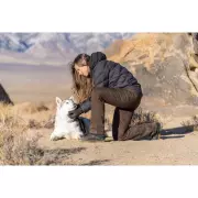 2112-sierraadventures-04910-67857-22.webp 2112-sierraadventures-04910-67857-22.webp