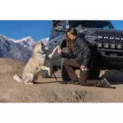 2112-sierraadventures-05008-69247-12.webp 2112-sierraadventures-05008-69247-12.webp