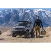 2112-sierraadventures-05268-70576-6.webp 2112-sierraadventures-05268-70576-6.webp