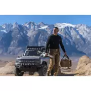 2112-sierraadventures-05303.webp 2112-sierraadventures-05303.webp