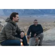 2112-sierraadventures-06211.webp 2112-sierraadventures-06211.webp