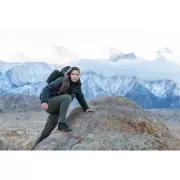 2112-sierraadventures-0642-67992-4.webp 2112-sierraadventures-0642-67992-4.webp