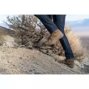 2112-sierraadventures-07076-47772-12.webp 2112-sierraadventures-07076-47772-12.webp