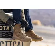 2112-sierraadventures-07152.webp 2112-sierraadventures-07152.webp