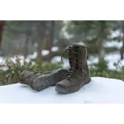 2112-sierraadventures-07573.webp 2112-sierraadventures-07573.webp