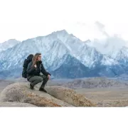 2112-sierraadventures-0971-67956-5.webp 2112-sierraadventures-0971-67956-5.webp