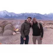 2112-sierraadventures-1978-69247-6.webp 2112-sierraadventures-1978-69247-6.webp