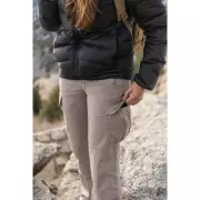 2112-sierraadventures-2323-67681-3.webp 2112-sierraadventures-2323-67681-3.webp