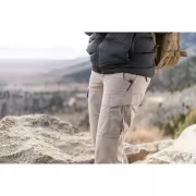 2112-sierraadventures-2340-67747-5.webp 2112-sierraadventures-2340-67747-5.webp