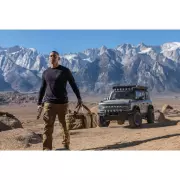 2112-sierraadventures-2872-70576-5.webp 2112-sierraadventures-2872-70576-5.webp