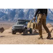 2112-sierraadventures-3250-62181-1.webp 2112-sierraadventures-3250-62181-1.webp