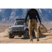 2112-sierraadventures-3272.webp 2112-sierraadventures-3272.webp