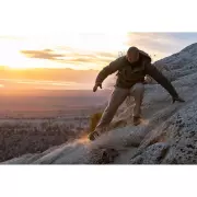 2112-sierraadventures-3985-35521-27.webp 2112-sierraadventures-3985-35521-27.webp