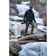 2112-sierraadventures-8845.webp 2112-sierraadventures-8845.webp