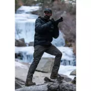 2112-sierraadventures-8895.webp 2112-sierraadventures-8895.webp