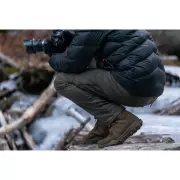 2112-sierraadventures-8901-69247-17.webp 2112-sierraadventures-8901-69247-17.webp