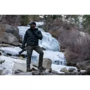 2112-sierraadventures-8927.webp 2112-sierraadventures-8927.webp